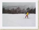 Andy Nay Japan Snowboarding Bandi Alti 093 * 2048 x 1536 * (592KB)